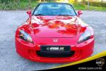 honda-s2000-2006-gasolina-1997cc
