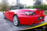 honda-s2000-2006-gasolina-1997cc