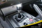 honda-s2000-2006-gasolina-1997cc