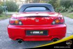 honda-s2000-2006-gasolina-1997cc