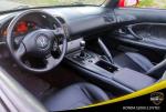 honda-s2000-2006-gasolina-1997cc