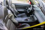 honda-s2000-2006-gasolina-1997cc