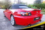 honda-s2000-2006-gasolina-1997cc