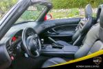 honda-s2000-2006-gasolina-1997cc