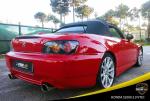 honda-s2000-2006-gasolina-1997cc