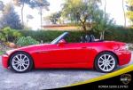 honda-s2000-2006-gasolina-1997cc