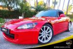 honda-s2000-2006-gasolina-1997cc