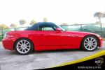 honda-s2000-2006-gasolina-1997cc