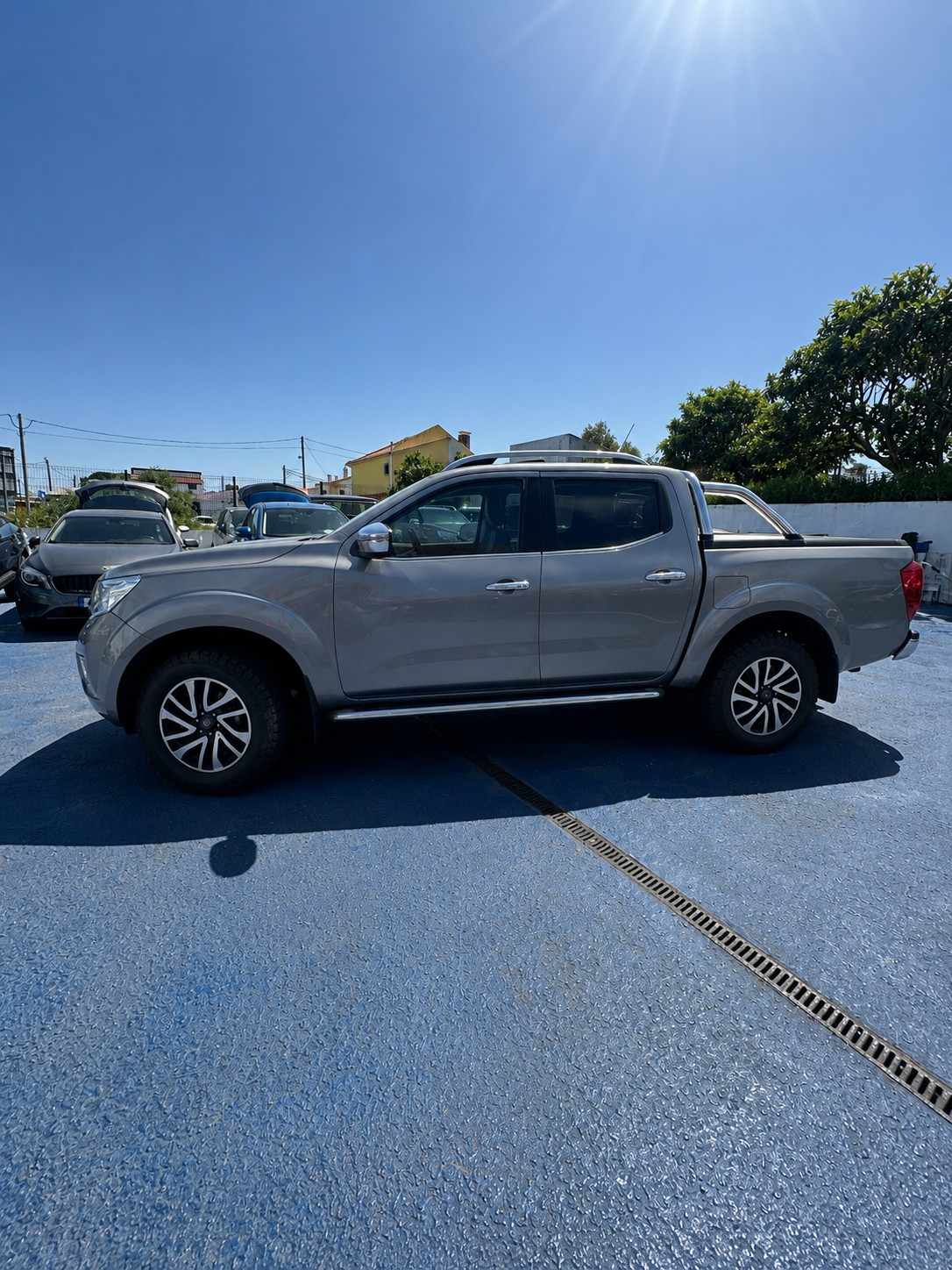 nissan-navara-2016-diesel-2298cc