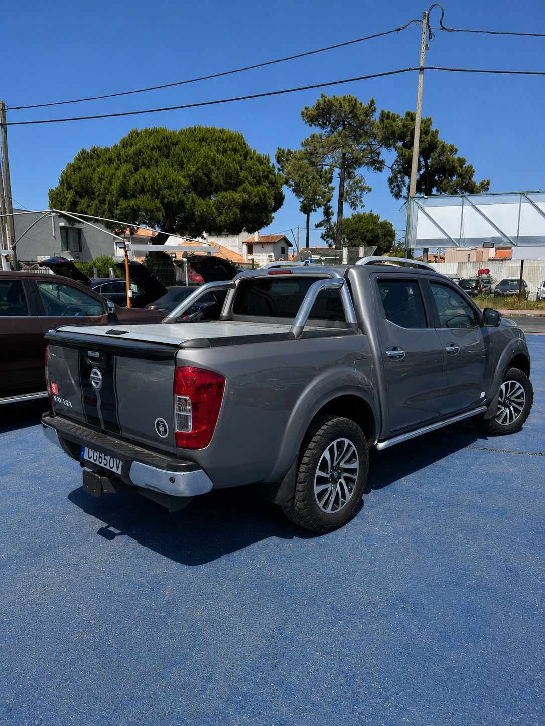 nissan-navara-2016-diesel-2298cc