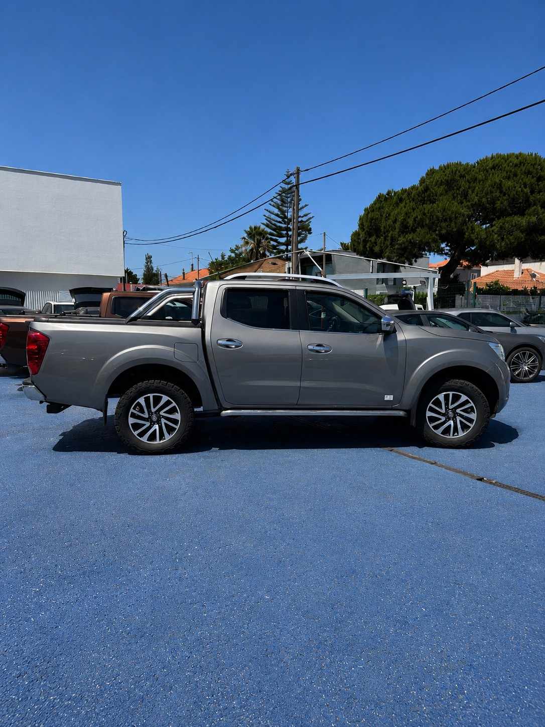 nissan-navara-2016-diesel-2298cc