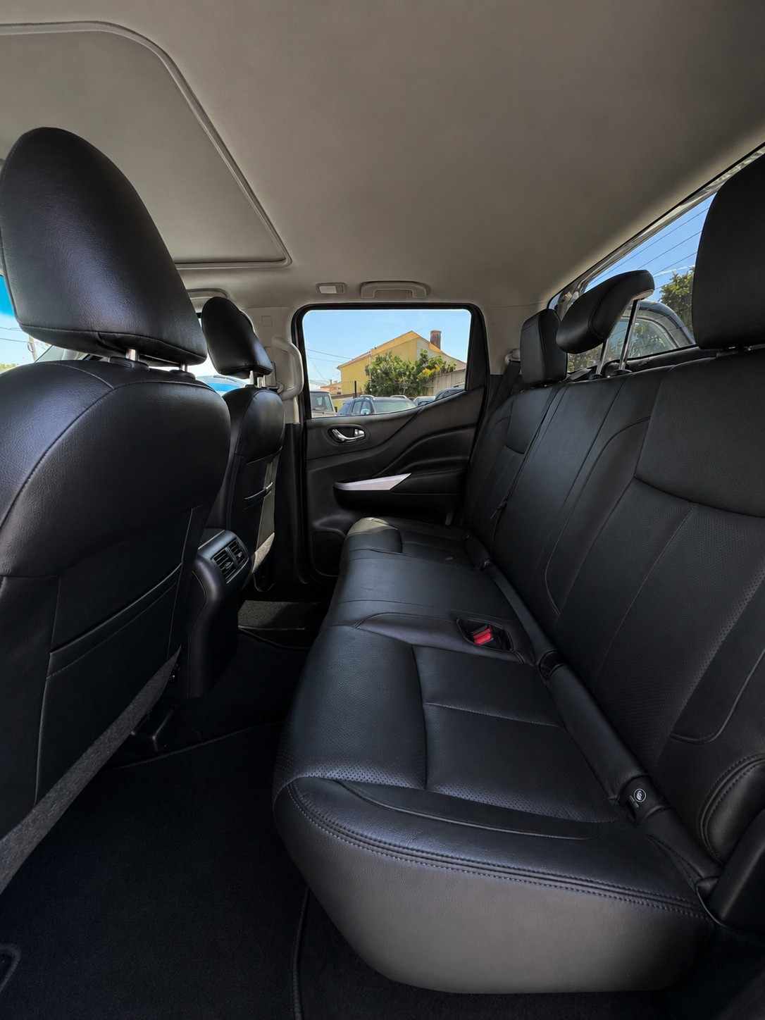 nissan-navara-2016-diesel-2298cc