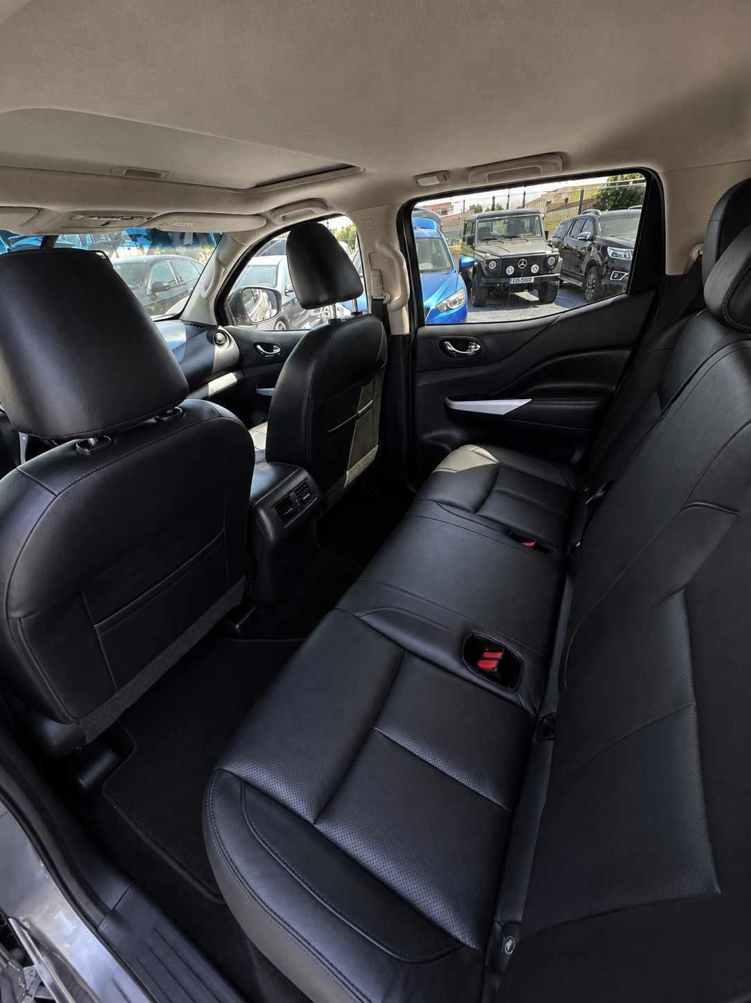 nissan-navara-2016-diesel-2298cc