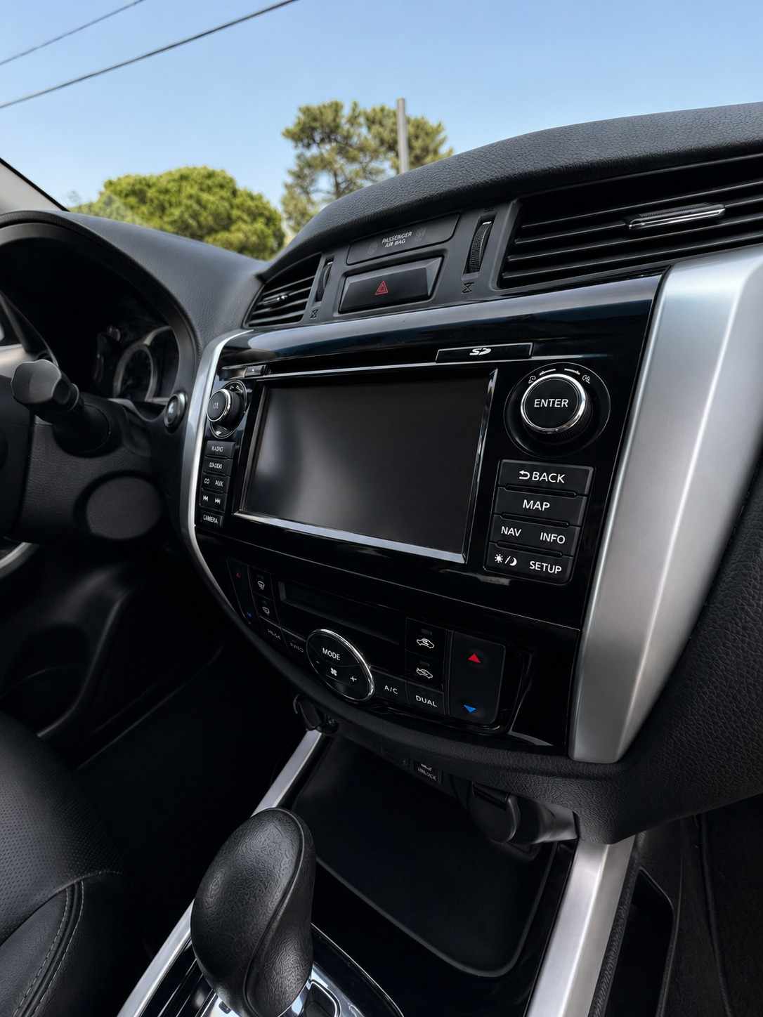 nissan-navara-2016-diesel-2298cc