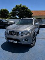nissan-navara-2016-diesel-2298cc