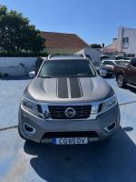 nissan-navara-2016-diesel-2298cc