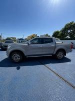 nissan-navara-2016-diesel-2298cc