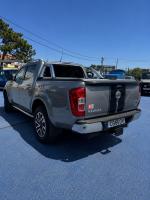 nissan-navara-2016-diesel-2298cc