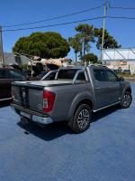 nissan-navara-2016-diesel-2298cc