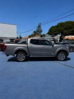nissan-navara-2016-diesel-2298cc