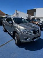nissan-navara-2016-diesel-2298cc