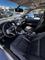 nissan-navara-2016-diesel-2298cc