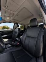 nissan-navara-2016-diesel-2298cc