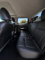 nissan-navara-2016-diesel-2298cc