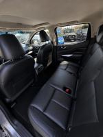 nissan-navara-2016-diesel-2298cc