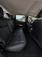 nissan-navara-2016-diesel-2298cc