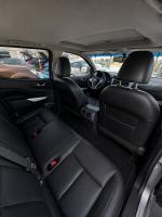 nissan-navara-2016-diesel-2298cc