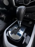 nissan-navara-2016-diesel-2298cc