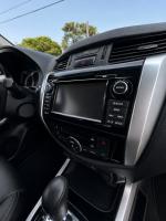 nissan-navara-2016-diesel-2298cc