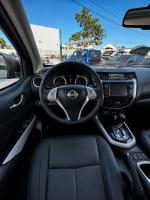 nissan-navara-2016-diesel-2298cc