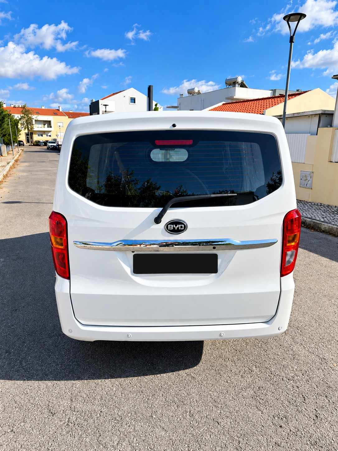 byd-etp3-2023-eletrico-0cc
