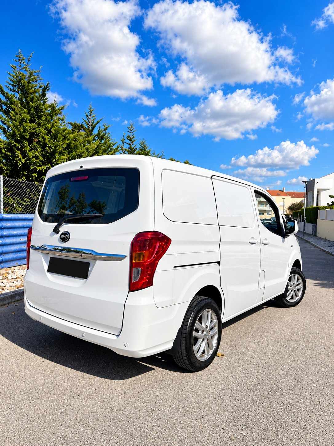 byd-etp3-2023-eletrico-0cc