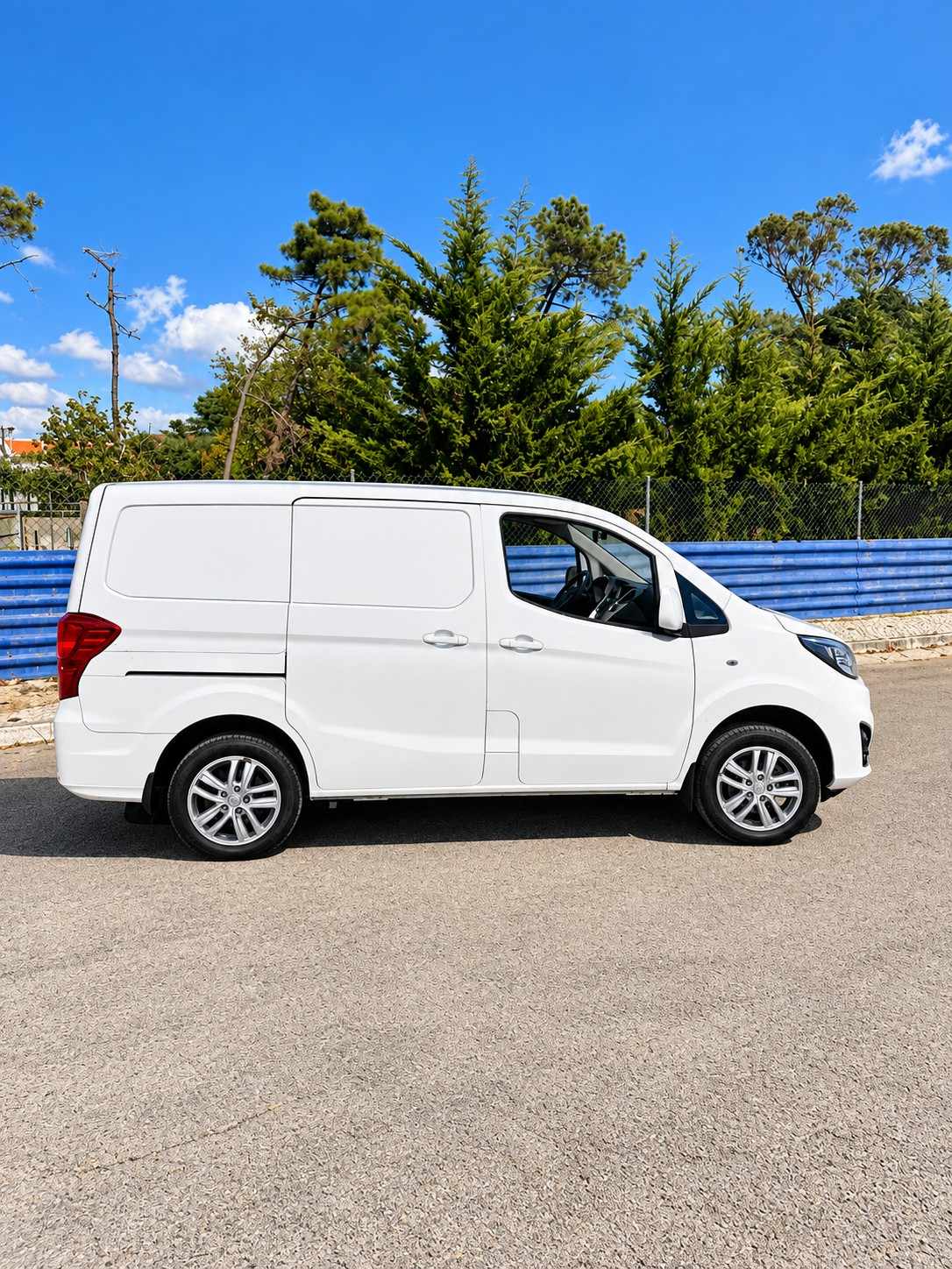 byd-etp3-2023-eletrico-0cc