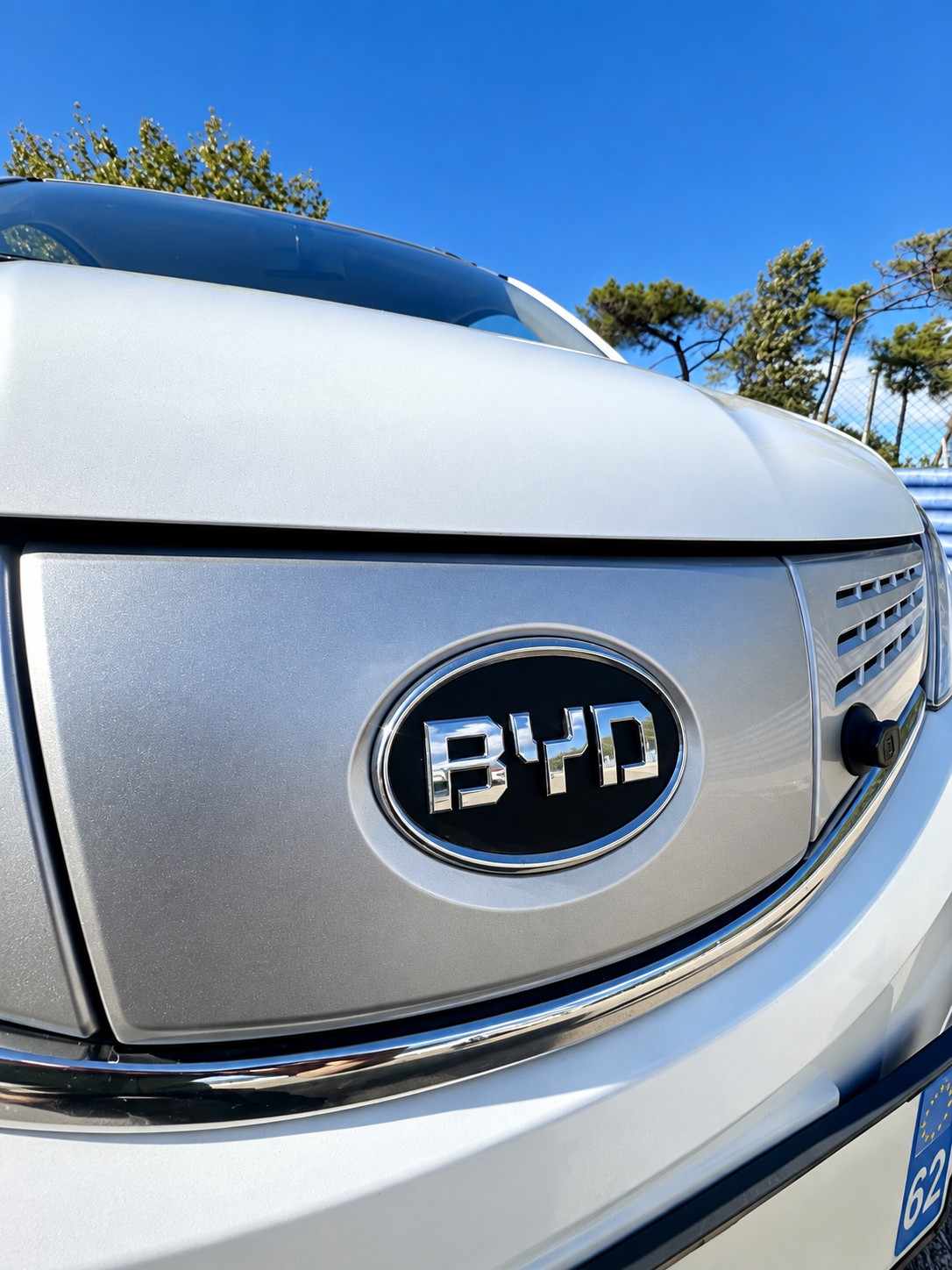 byd-etp3-2023-eletrico-0cc