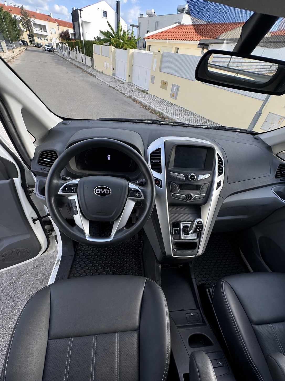 byd-etp3-2023-eletrico-0cc