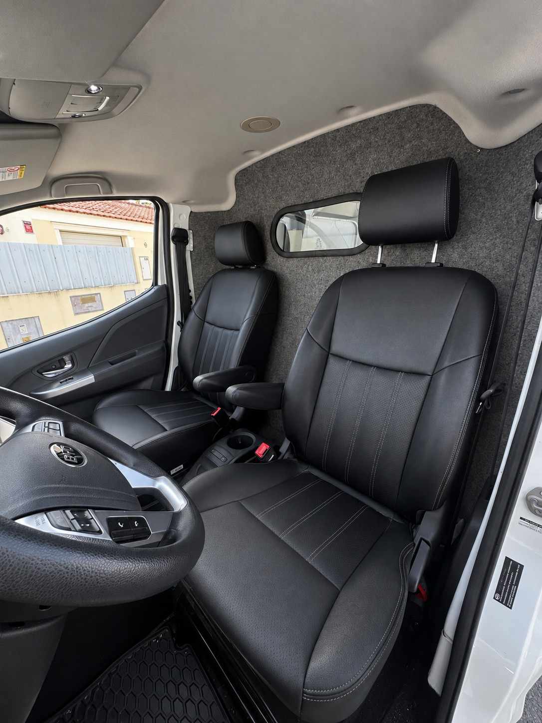 byd-etp3-2023-eletrico-0cc