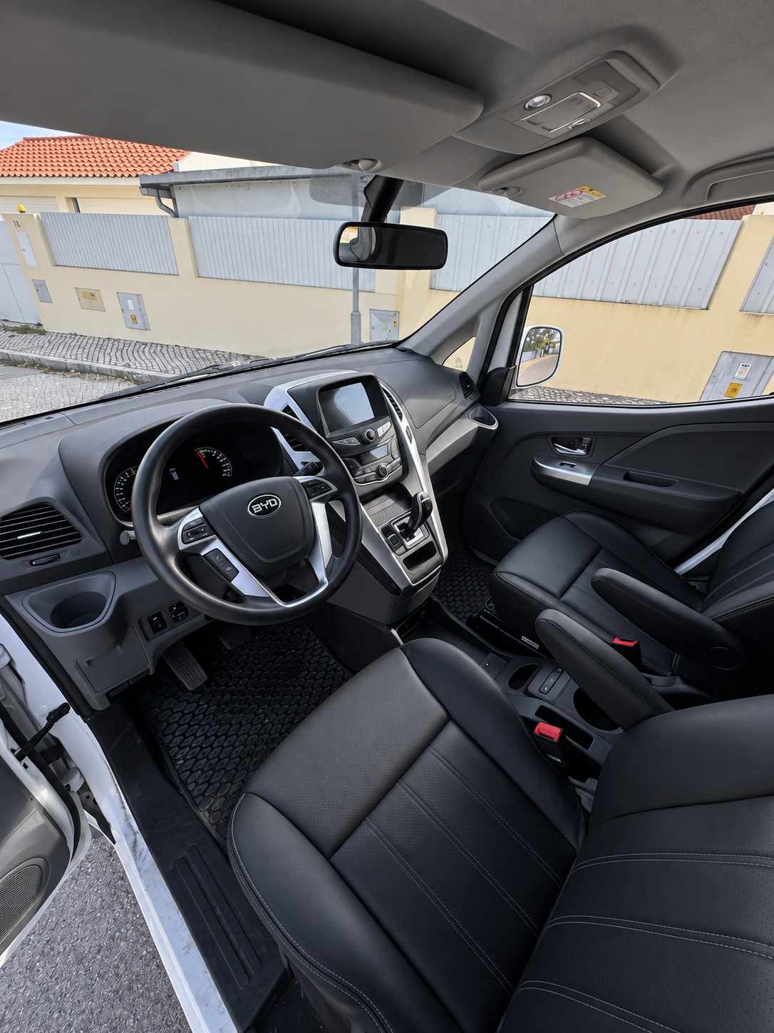 byd-etp3-2023-eletrico-0cc