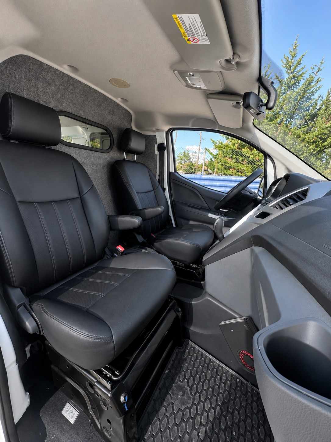 byd-etp3-2023-eletrico-0cc