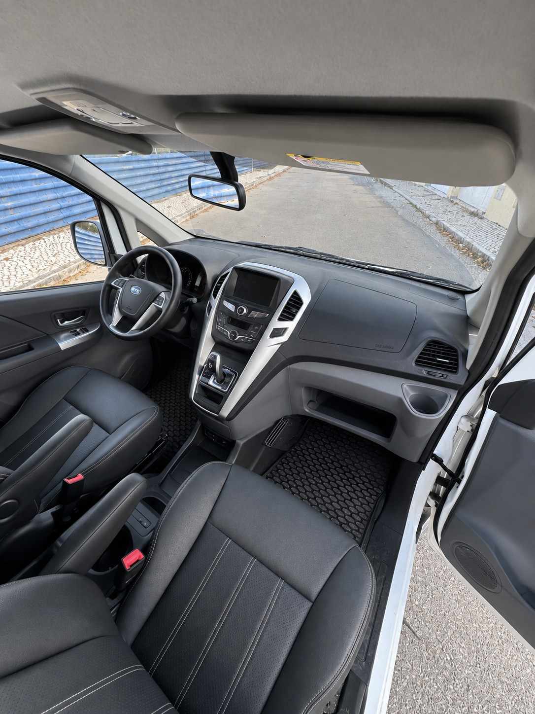 byd-etp3-2023-eletrico-0cc
