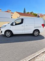 byd-etp3-2023-eletrico-0cc