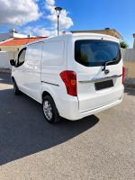 byd-etp3-2023-eletrico-0cc