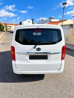 byd-etp3-2023-eletrico-0cc