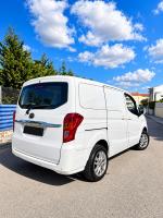 byd-etp3-2023-eletrico-0cc