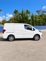 byd-etp3-2023-eletrico-0cc