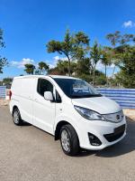 byd-etp3-2023-eletrico-0cc