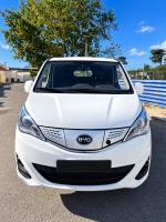 byd-etp3-2023-eletrico-0cc